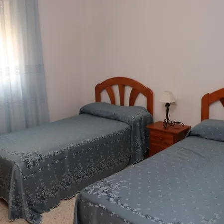 Santa Rita *